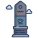 Obelisk icon