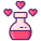 Love Chemistry icon