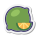 Lime icon