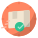 Convenience icon