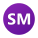 Service Mark icon