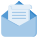 Email icon