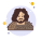 Jon Snow icon