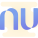 努班克 icon