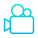Film Camera icon