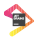 jetbrains icon