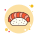 Nigiri Sushi icon
