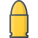 子弹 icon