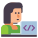 Developer icon