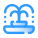 Fountain icon