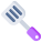 Slotted Spoon icon