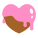 Chocolate icon