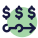 기간 금융 icon