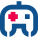 Joystick icon