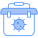 Box icon