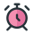 Alarma icon
