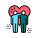 external-Hugs-thank-you-others-pike-picture-2 icon