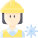 Engineer icon