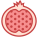 Granatapfel icon