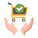 Self Service icon