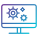 Computer icon