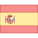 西班牙2 icon