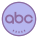 Abc Tv icon