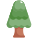 Pine Tree icon