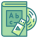 Online Course icon