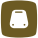 列車 icon