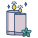 Aromatherapy icon