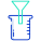 Lab Equipment icon