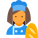 weiblich-Bäcker-Hauttyp-3 icon