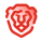 Brave Web Browser icon