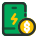 Online Payment icon