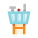 Control Tower icon