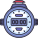 Stopwatch icon