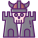 Castle icon