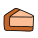チーズケーキ icon