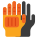 Protective Gloves icon