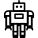 Robot 2 icon