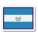 萨尔瓦多 icon