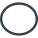 Ellipse icon