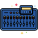 Sound Mixer icon