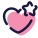 cuore preferito icon