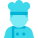 Cozinheiro icon