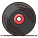 Compact Disc icon