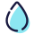 Acqua icon