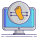 Digital Footprint icon