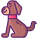 Chien icon